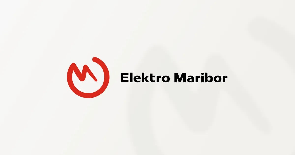 www.elektro-maribor.si