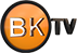 BK TV