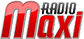 Radio Maxi