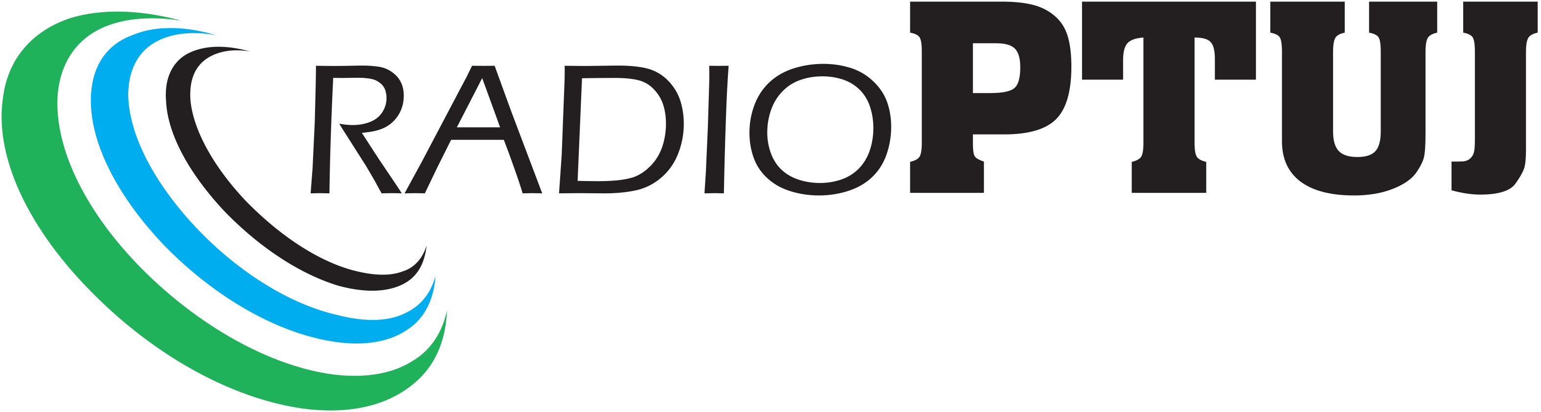 Radio Ptuj