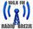 Radio Brezje