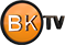 BK TV