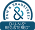 Dun & Bradstreet