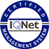 IQNet