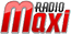 Radio Maxi
