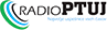 Radio Ptuj
