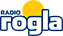 Radio Rogla