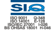 SIQ