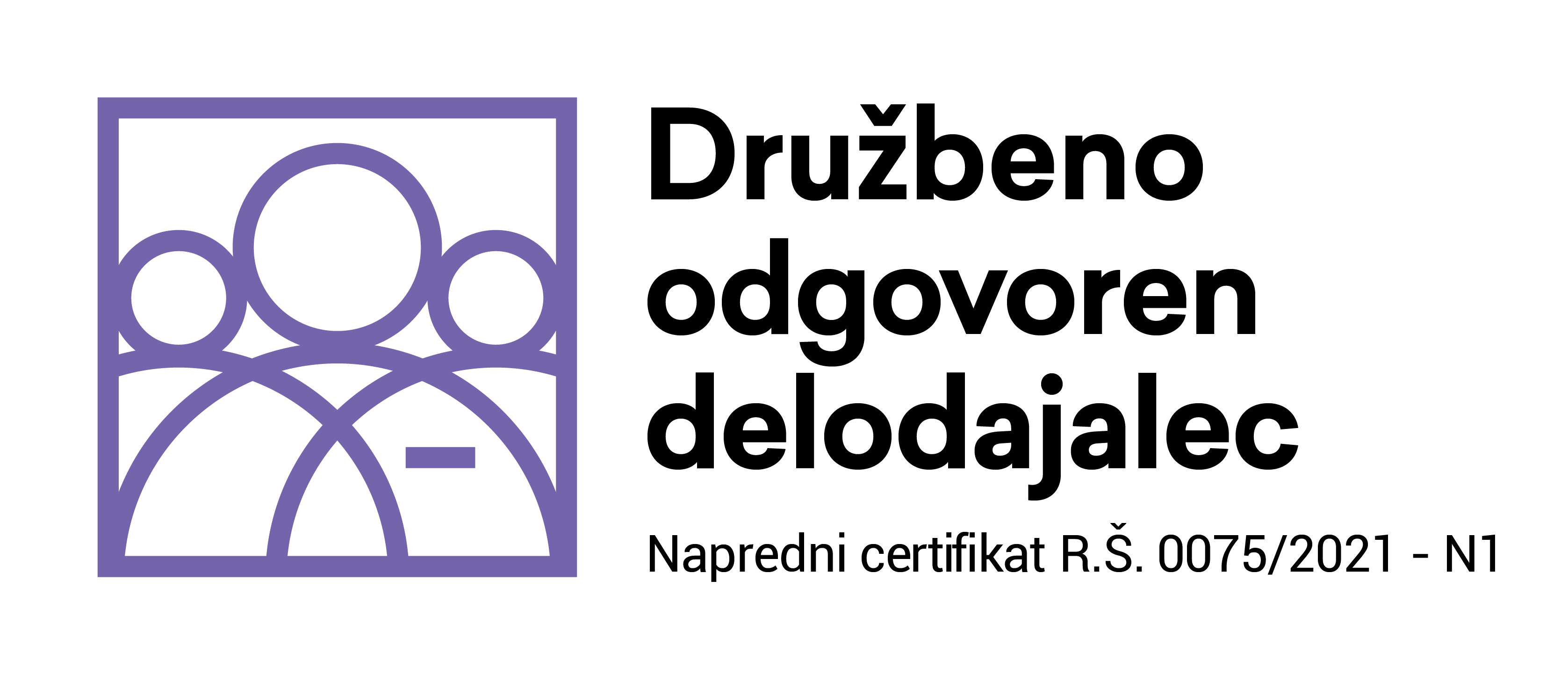 Certifikat